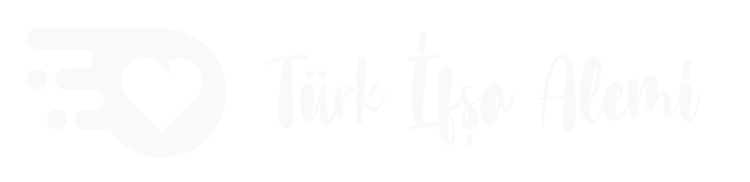 Türk İfşa Alemi 6 – Türk İfşa Link Fun